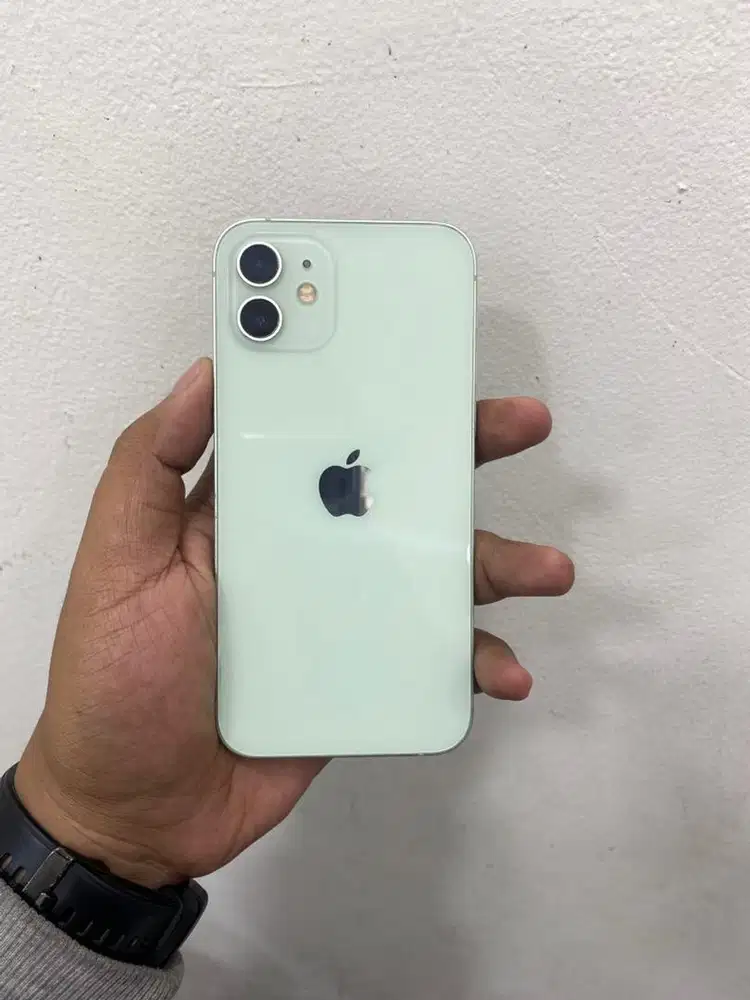 iphone 12 128 inter