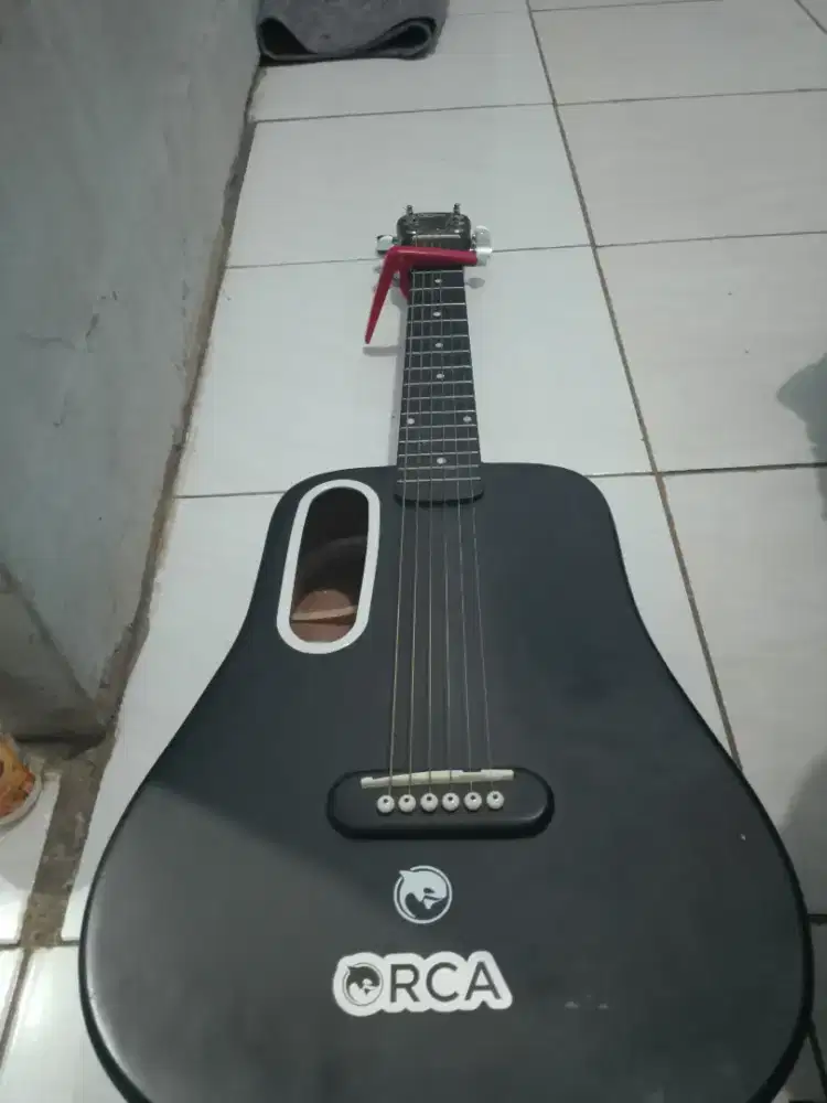 Jual cepat butuh uang buat bekal merantau