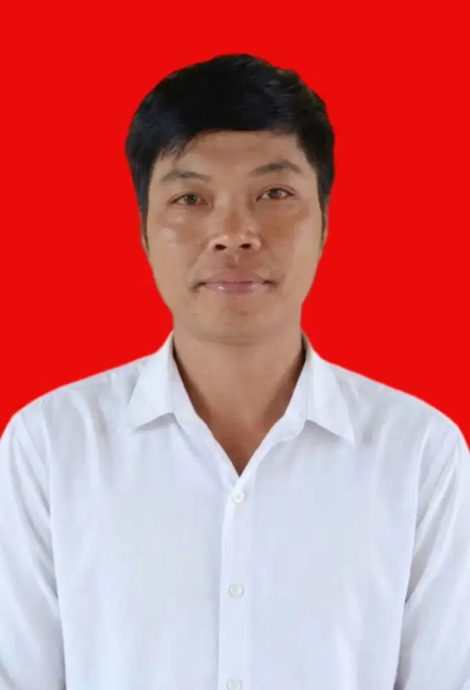 Cari pekerjaan sebagai driver