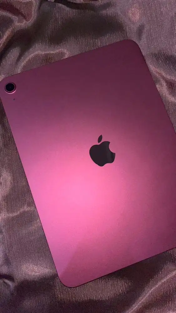 Ipad gen 11 (A16)