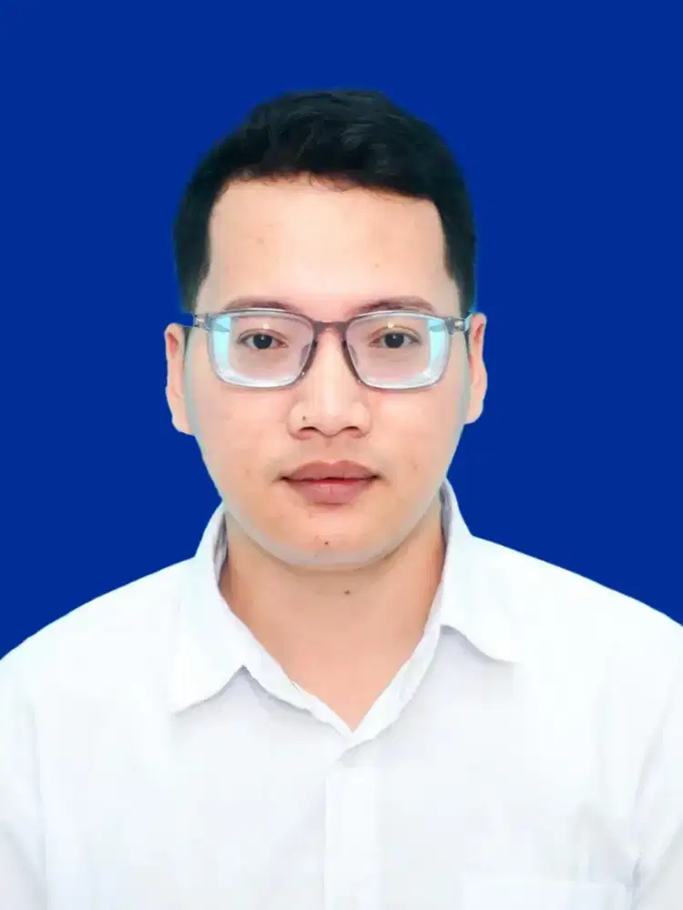 Driver profesional