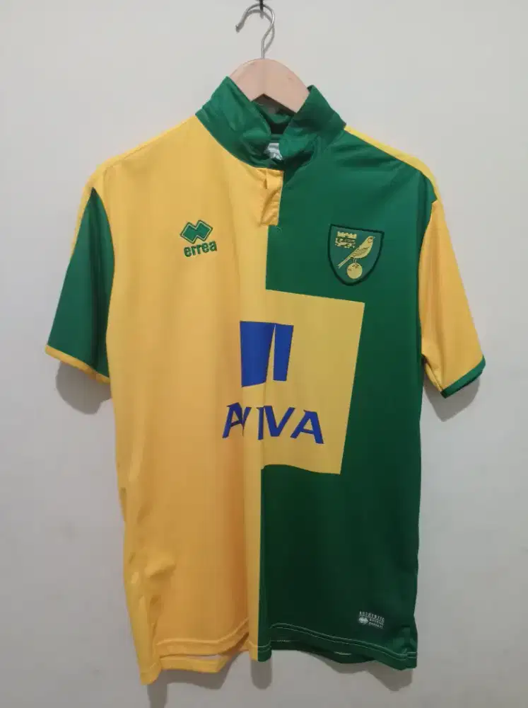Jersey for sale