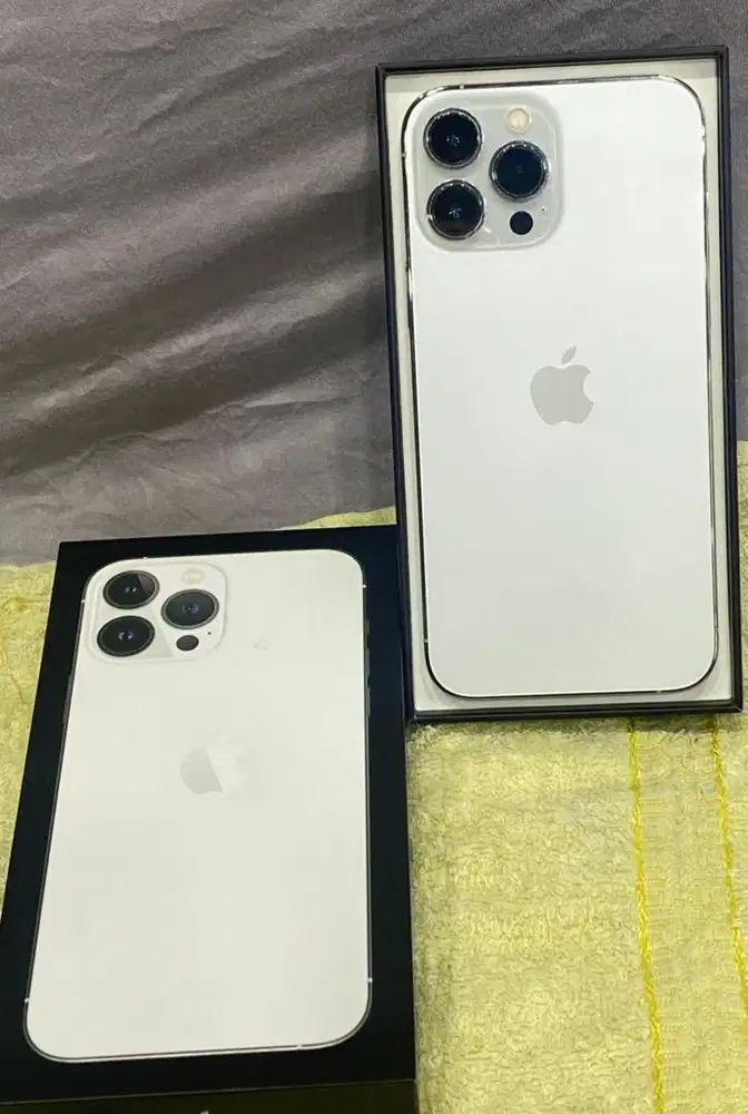 iphone 13 promax 256gb ibox
