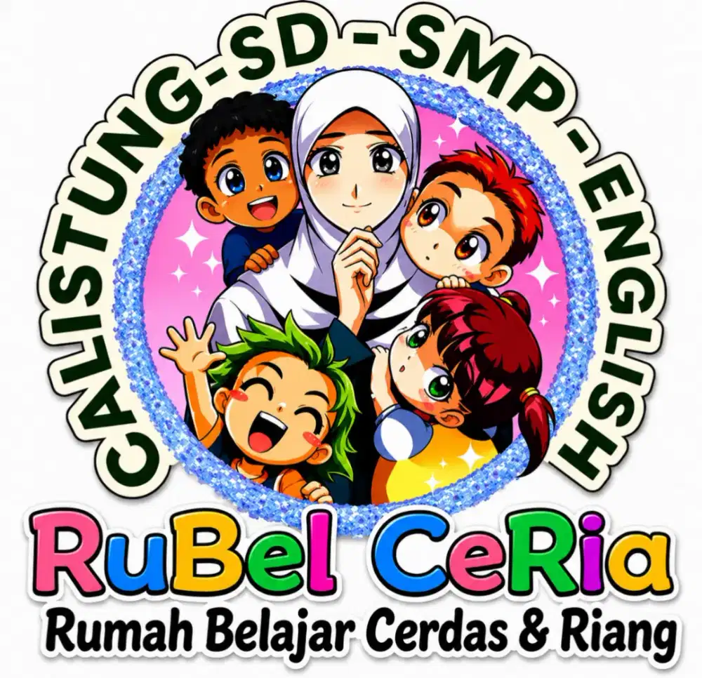 Lowongan Guru Part Time Mat & IPA SMP