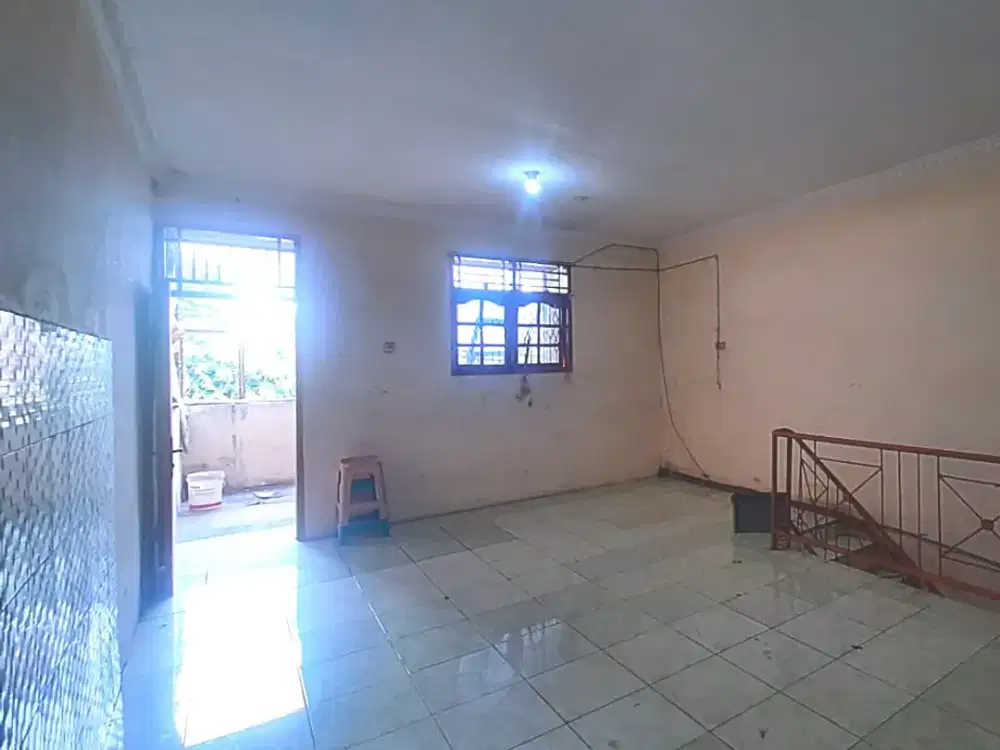 Ruko MENCENG pinggir jalan , BUTUH CEPAT dijual KHUSUS PRIORITAS, serius NEGO