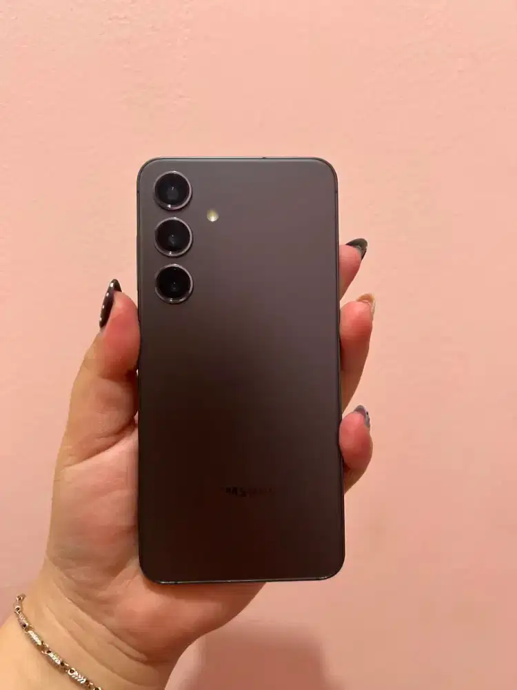 SAMSUNG S24 BASIC 8/256