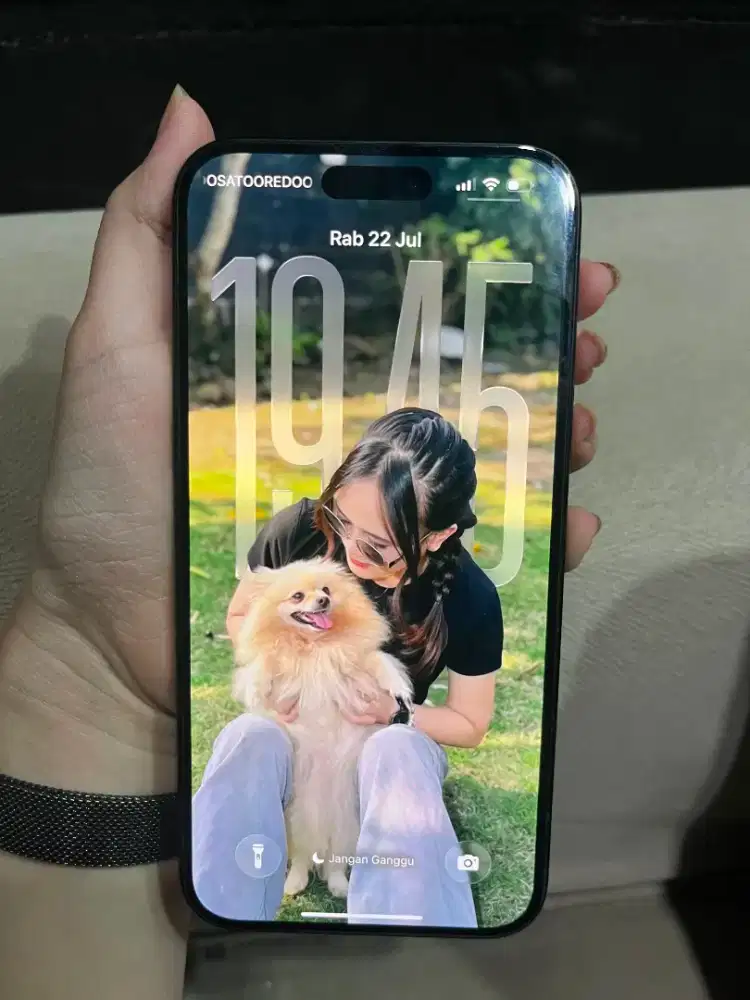 iphone 15 plus 128gb ibox