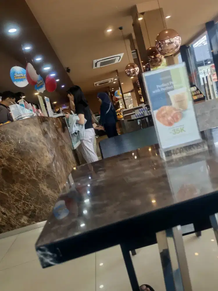 Terima jasa kerikurut kusus wanita