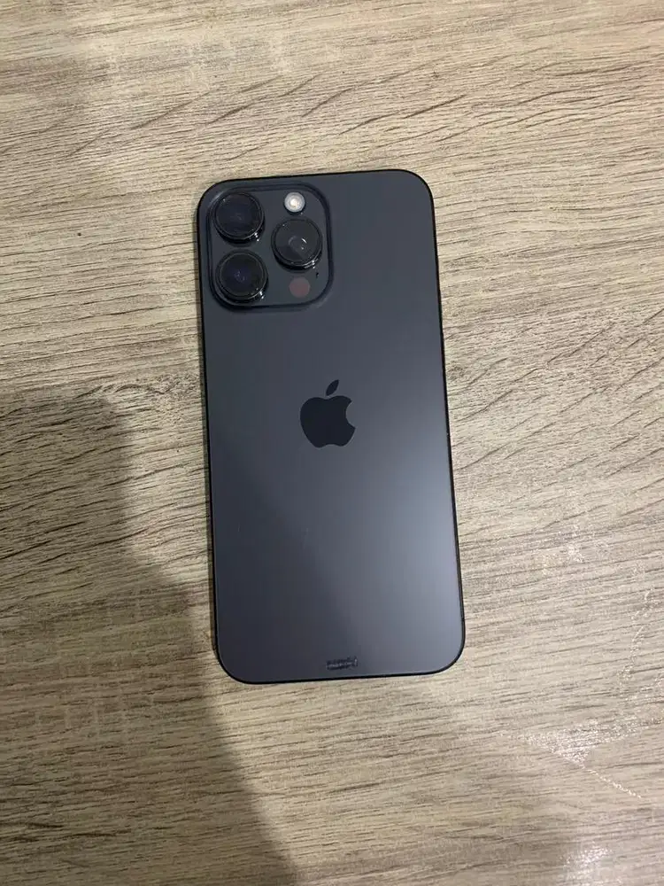 Iphone 15 promax 256 gb