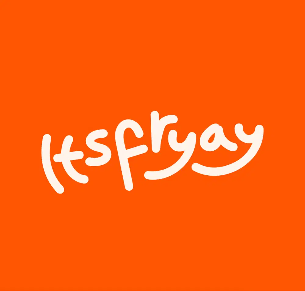 LOWONGAN HELPER CENTRAL KITCHEN