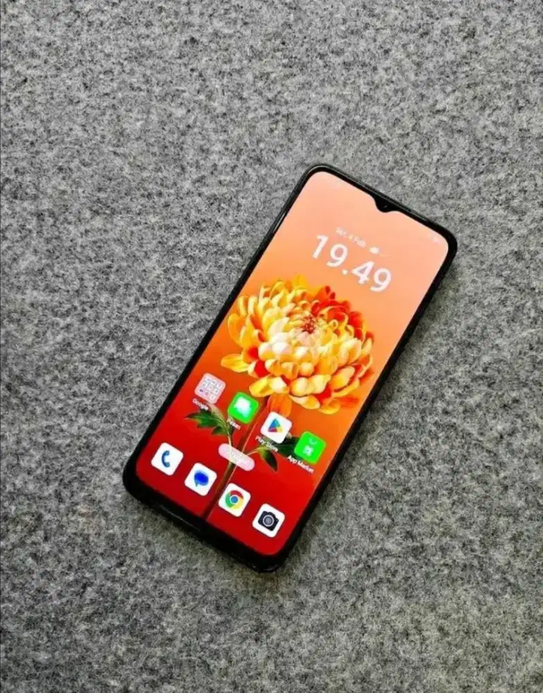 Oppo A78 5G 8/256 hp casan nominus