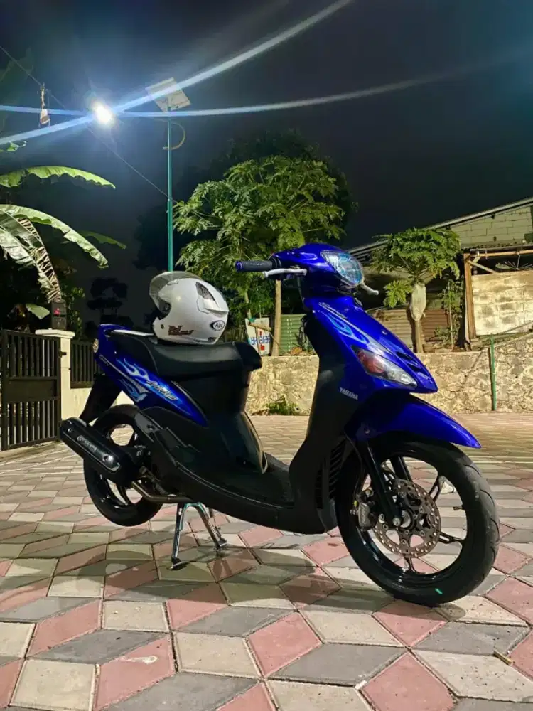 Di jual santai dan yg paham
