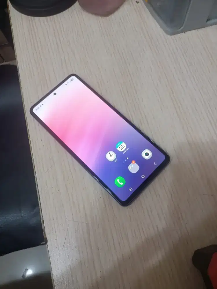 Samsung A53 ram 8/128 minus  wifi only sm speaker atas ga bs hp saja