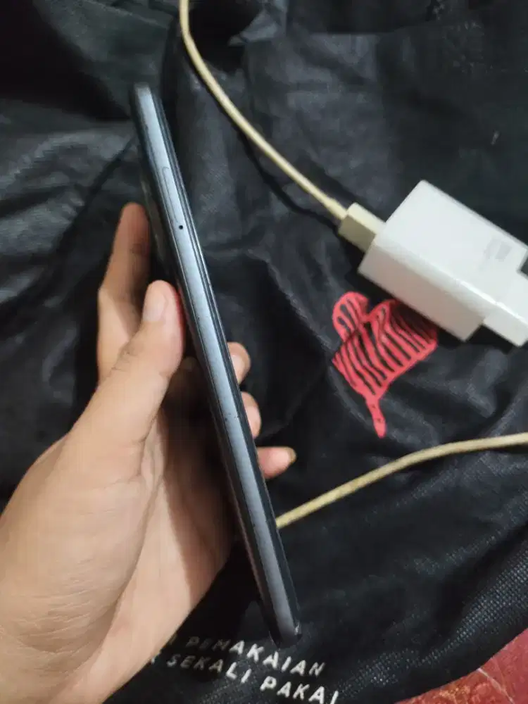 Poco x5 5g ram 8/256