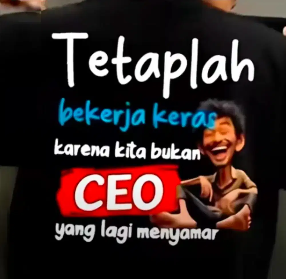 Lowongan Kerja Jakarta Selatan