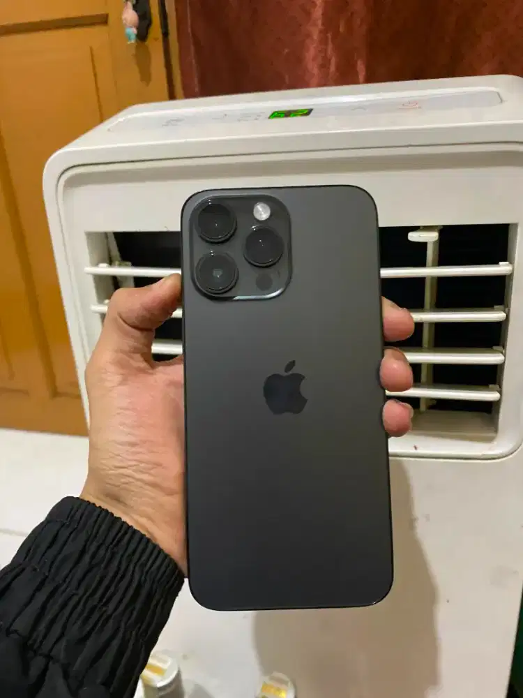 iphone 14promax 128gb inter all operator