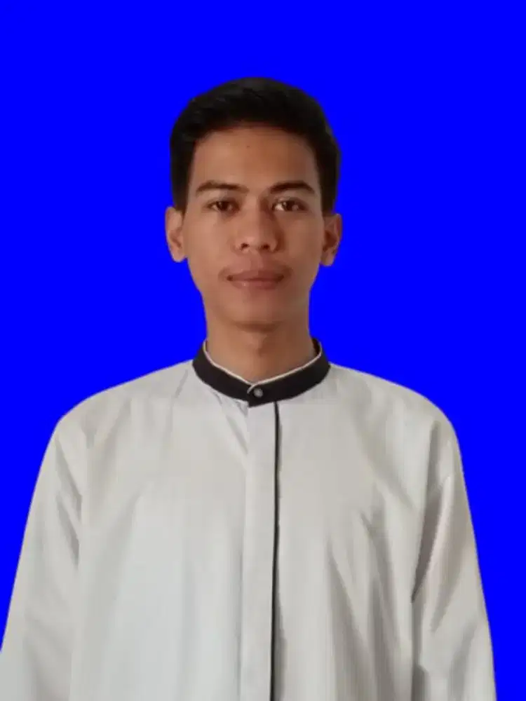 Cari kerja - basic komputer lulusan smk