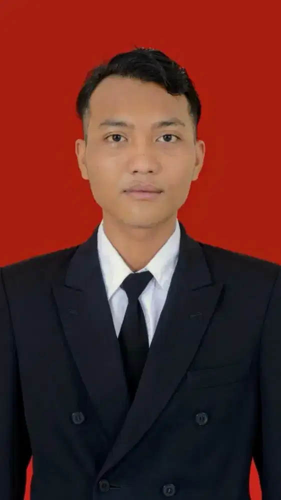 Mencari pekerjaan
