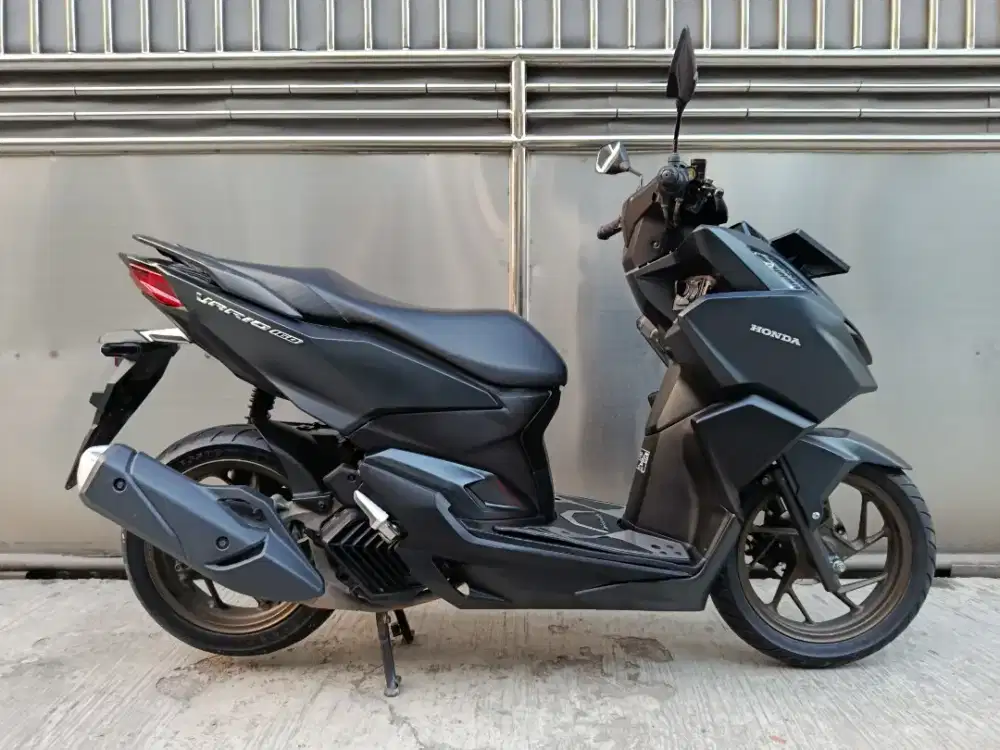 Honda Vario 160 Cbs Thn 2023