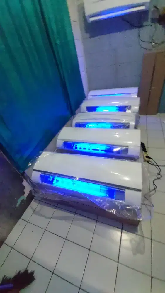 Kipas Ac PROMO grosir.