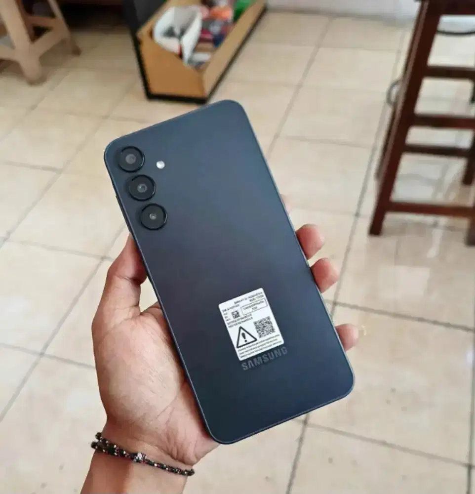 Samsung A16 8/128