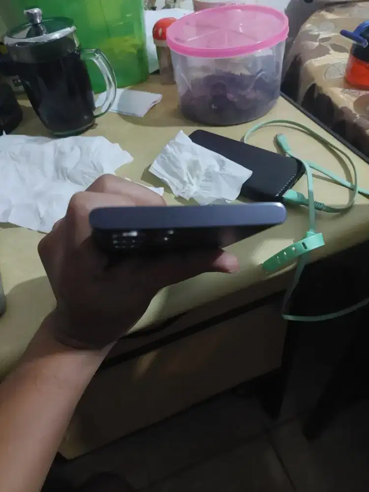 S22 Ultra internal 512gb ram 12gb