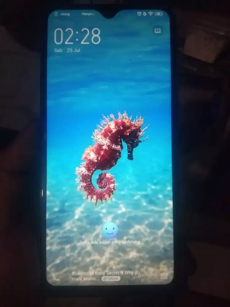 Vivo y19 ram 6/128gb