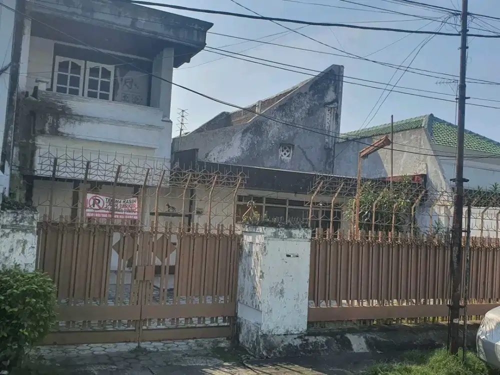 Kanwa