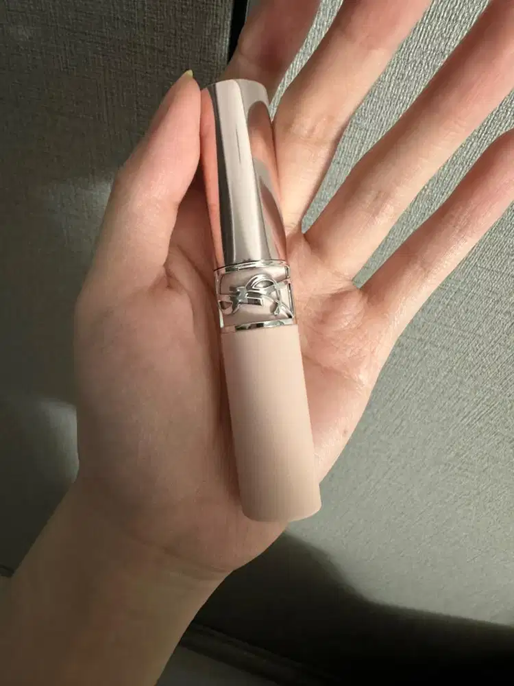 Lip Blusher YSL Shade 01
