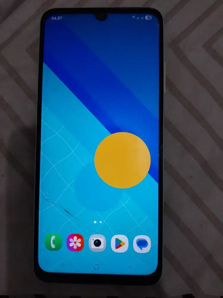 Di Jual Cepat Samsung A05S