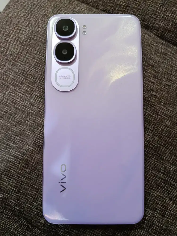 Vivo Y21d 4/128