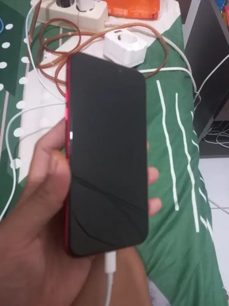 Iphone Xr 64 gb