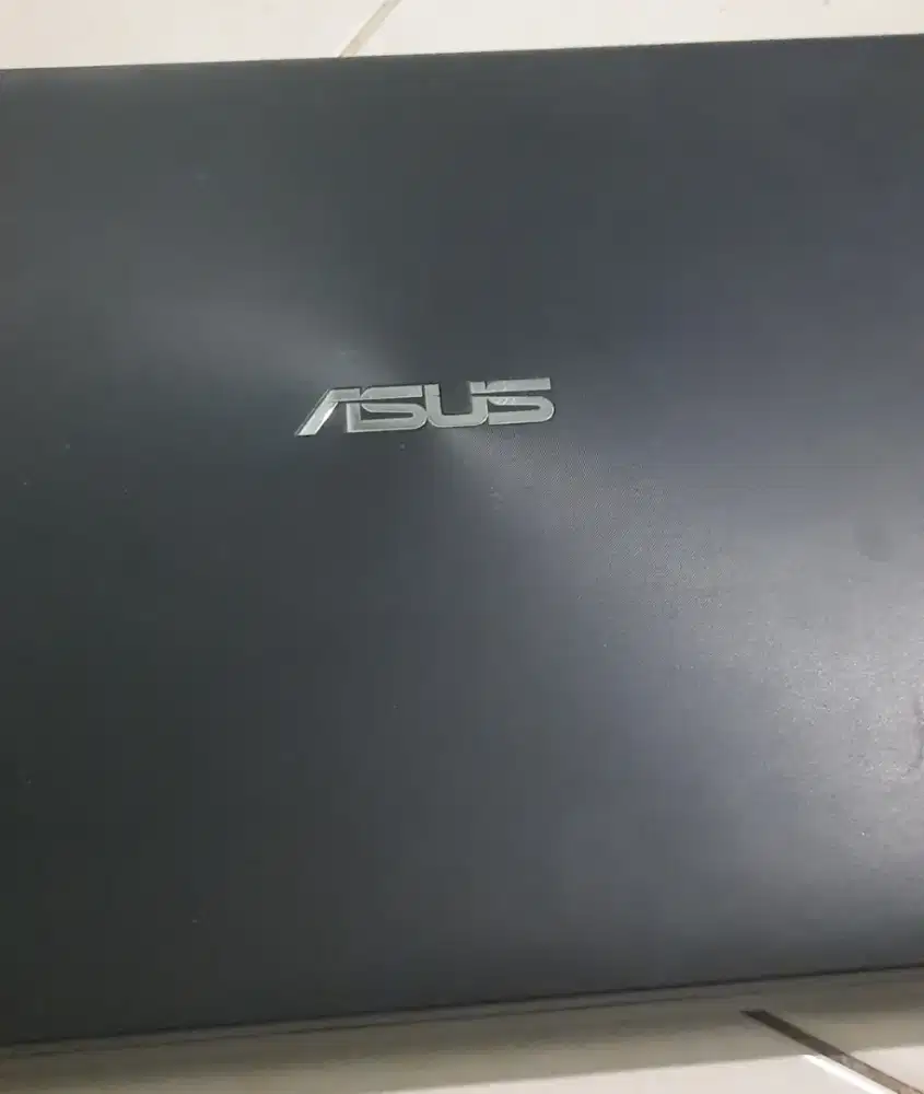 Laptop asus X453M 14 inc mulus