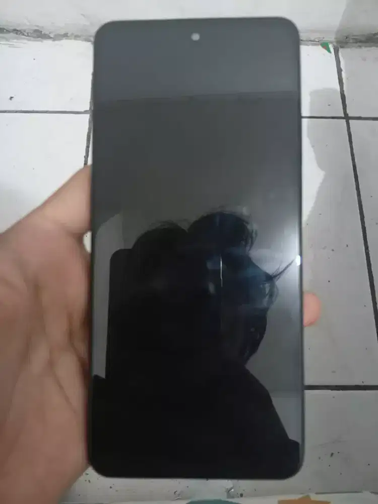 Oppo a3x ram 4+4 internal 128 GB