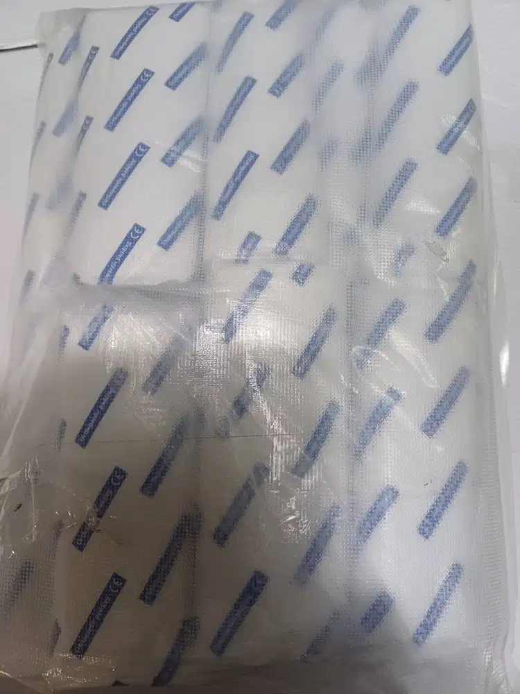12 Rolls Medical Orthopedic Bandage Cast Padding