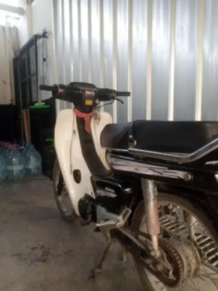 Astrea grand Clasik