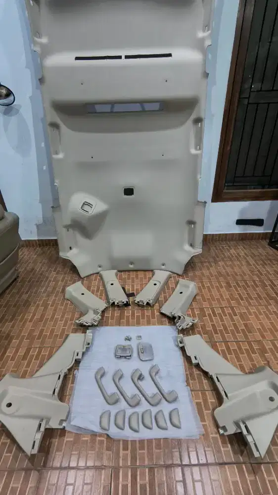 Xpander Original