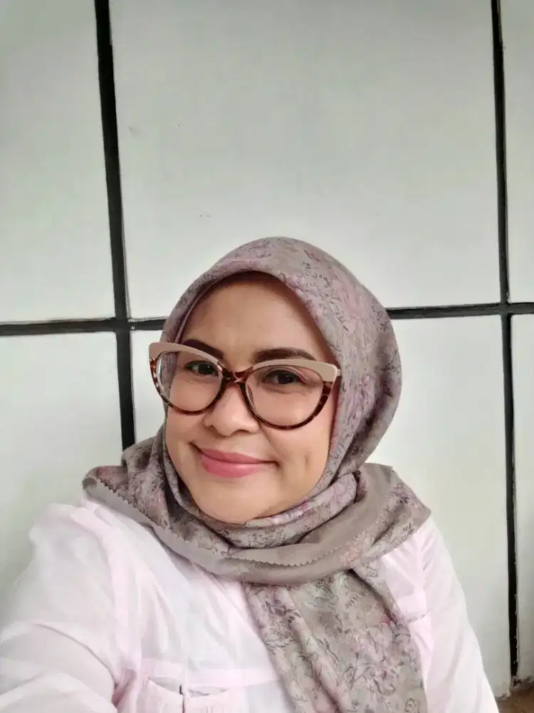 Cari pekerjaan apa aja tuk daerah Depok