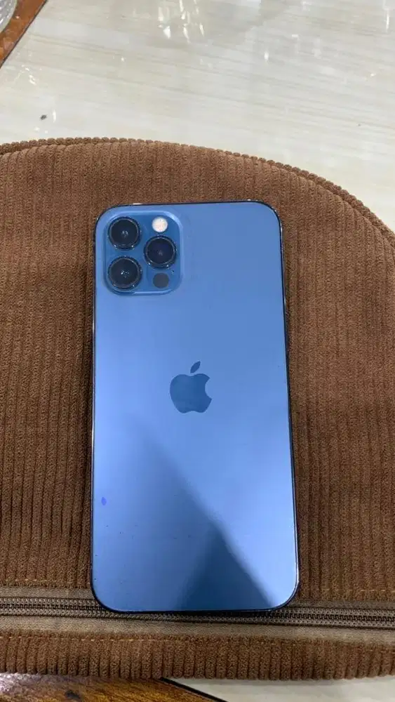 Iphone 12 pro 128gb