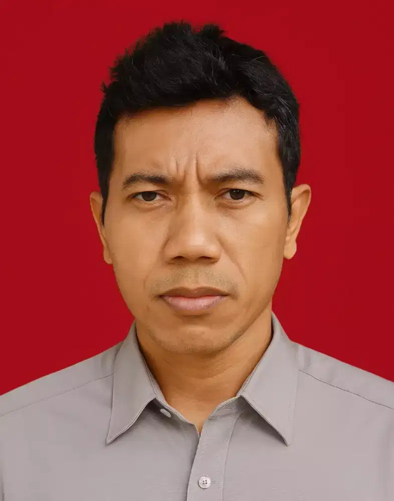 Cari pekerjaan Offline boy