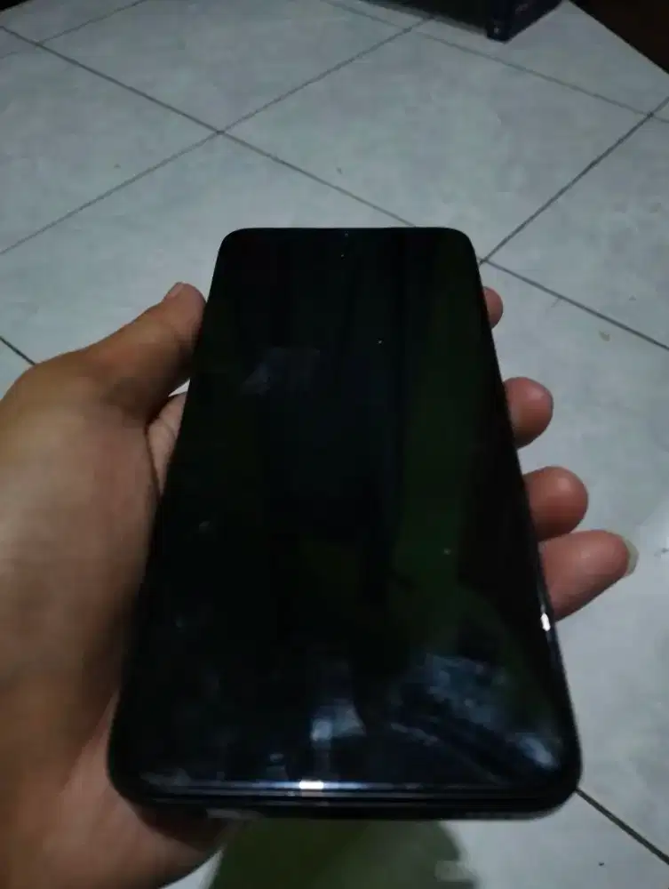 Itel A70 4gb / 128gb