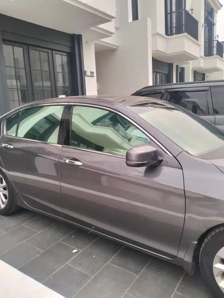 Pasang kaca film mobil bisa di panggil