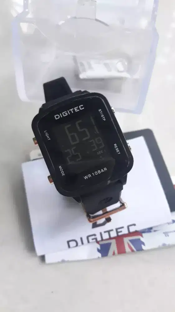 50rb Dapat Dua! Perlu Buat Biaya Berobat Ayah