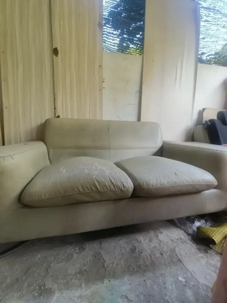 Dijual cepat dan murah