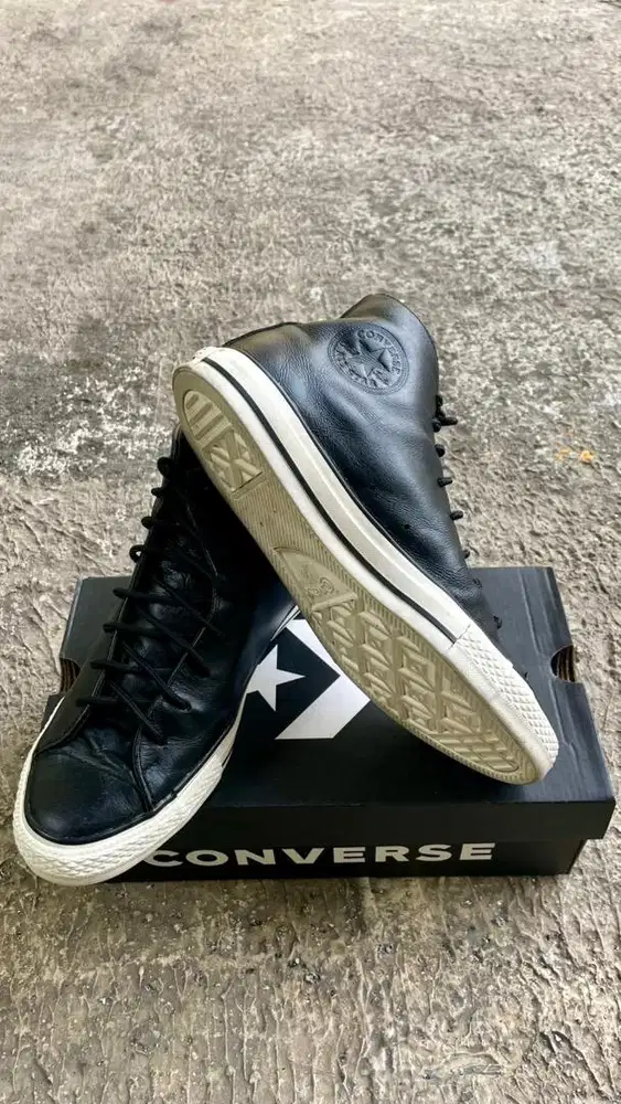 Converse CTAS Original