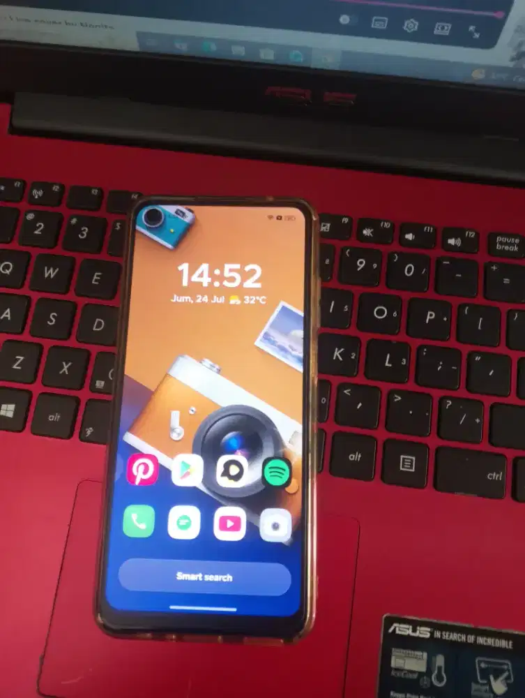 Realme 10 4/128gb