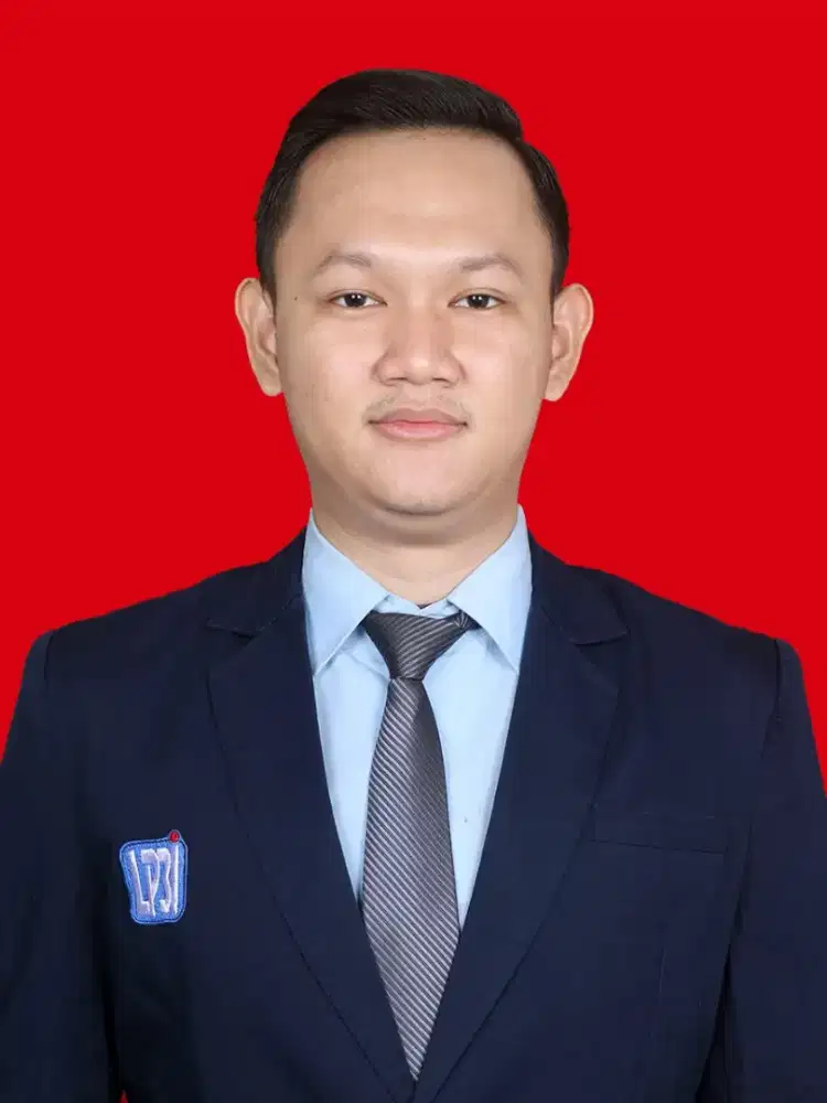 Cari Lowongan Kerja
