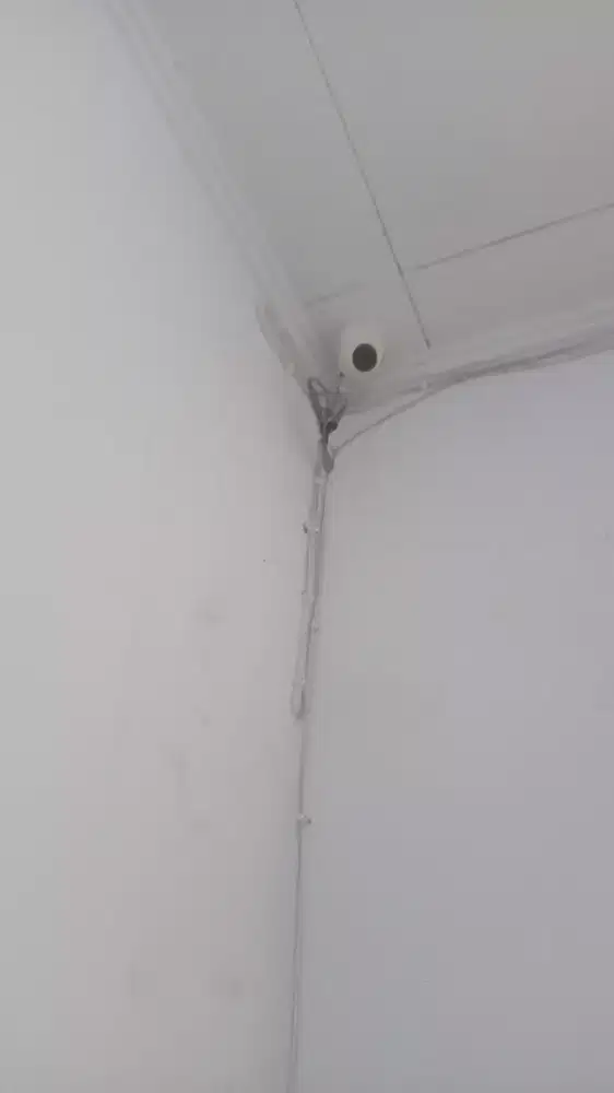 Agen Jasa Servis Kamera Cctv Jakarta Barat