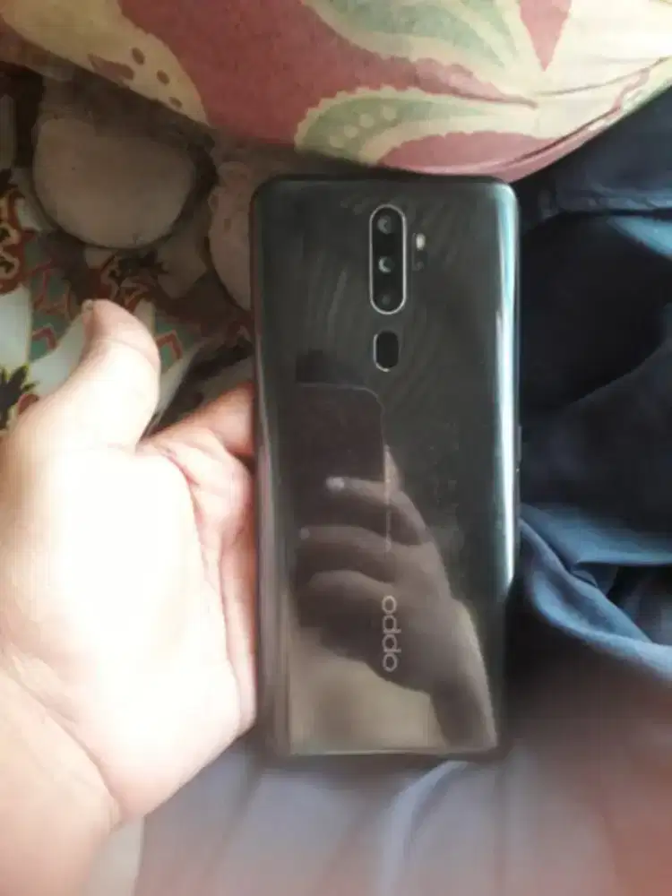 Oppo a5 2020 3/64