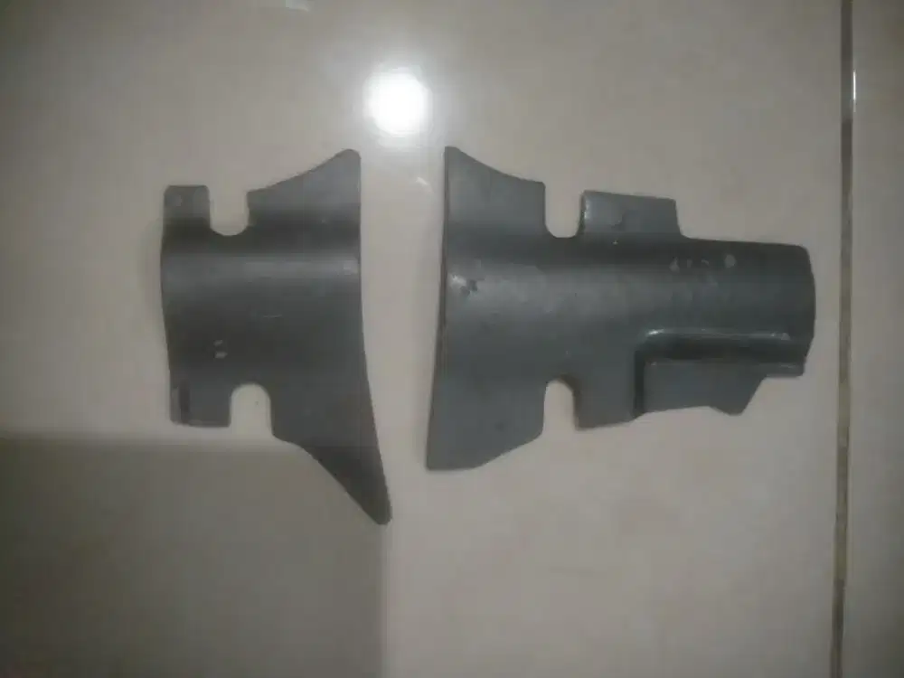 Tutup stang pts ori